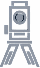 SERVICIOS PROFESIONALES DE TOPOGRAFIA